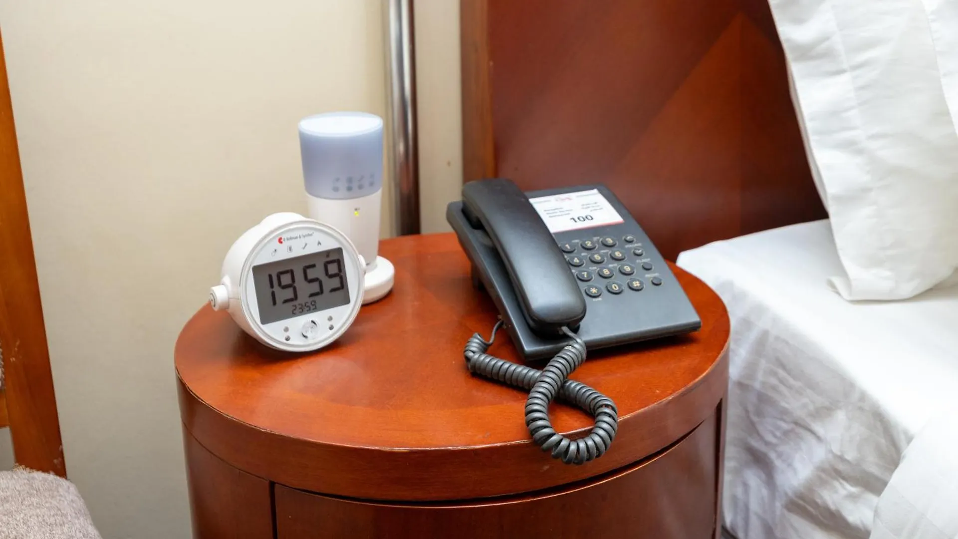 Al Manara Ewaa Hotel Mecca