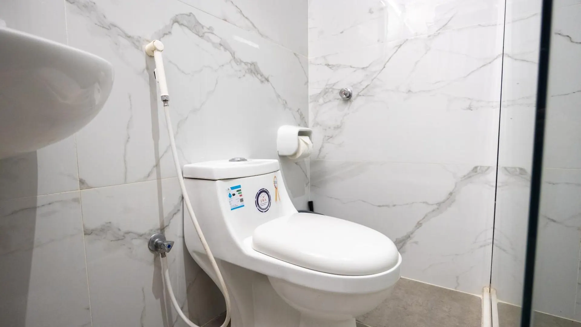 **  Al Manara Ewaa Hotel Mecca Arab Saudi