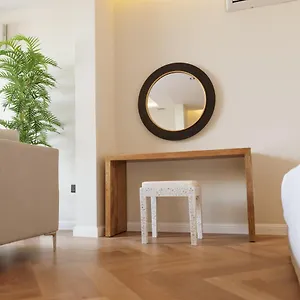 https://malfakum-al-diriyah.hotelsriyadh.net