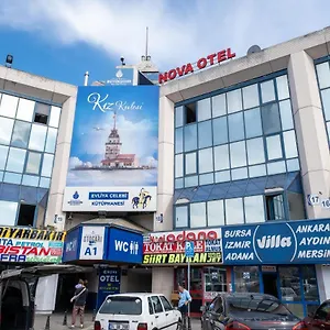 https://nova-34035.istanbul-turkeyhotels.com