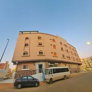 https://diyar-al-sater-1.medinahotel.net