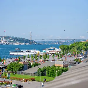 https://the-palm-bosphorus.istanbul-turkeyhotels.com