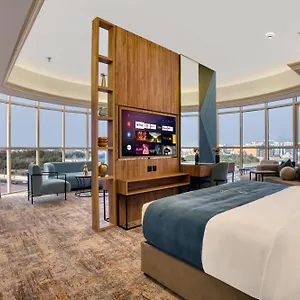 https://aluya.hotelsinjeddah.net