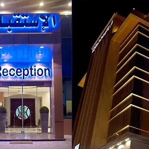 https://farah-apartments.hotelsinjeddah.net