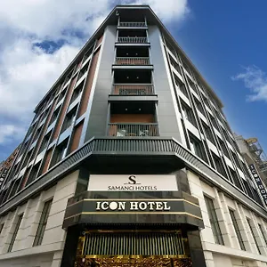 https://icon-bomonti.istanbul-turkeyhotels.com
