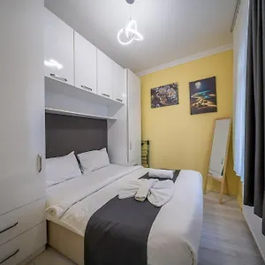 https://cihangir-apart-34433.istanbul-turkeyhotels.com