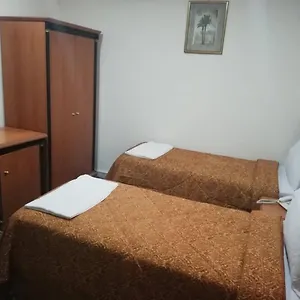 Rawdat Alkhalil Mecca